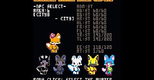 Konsairi Complete Pack