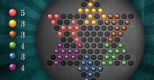 AppGameKit Studio - MEGA Media Pack