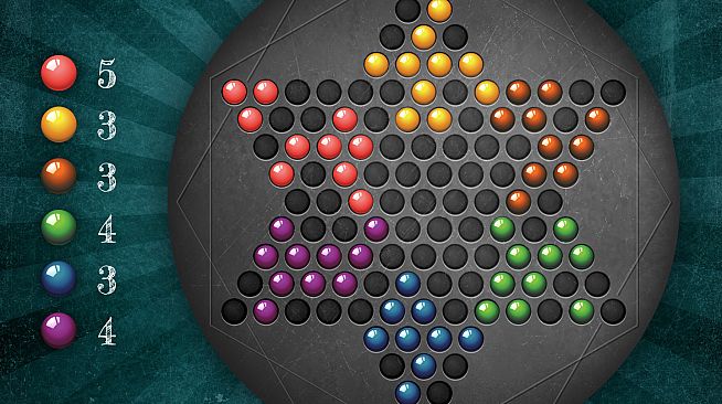 AppGameKit Studio - MEGA Media Pack