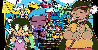 Cool Kid Cody - Season 2 Episode 07