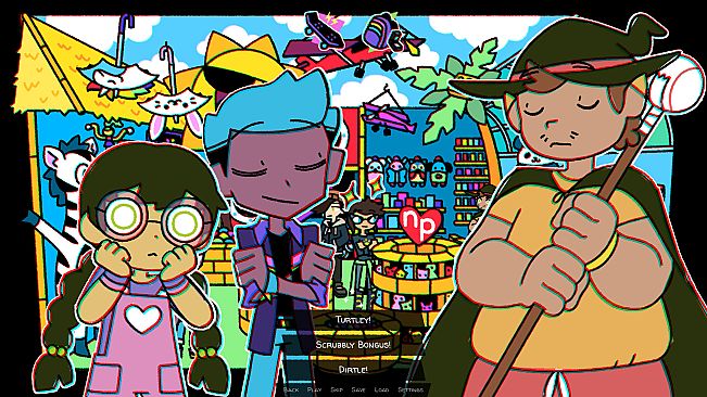 Cool Kid Cody - Season 2 Episode 07