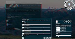 Simplode Suite - Beta Features