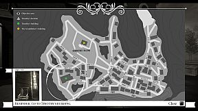 Timothy vs the Aliens