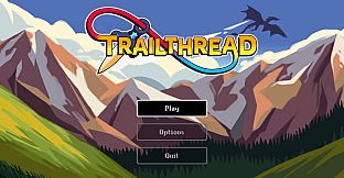 Trailthread