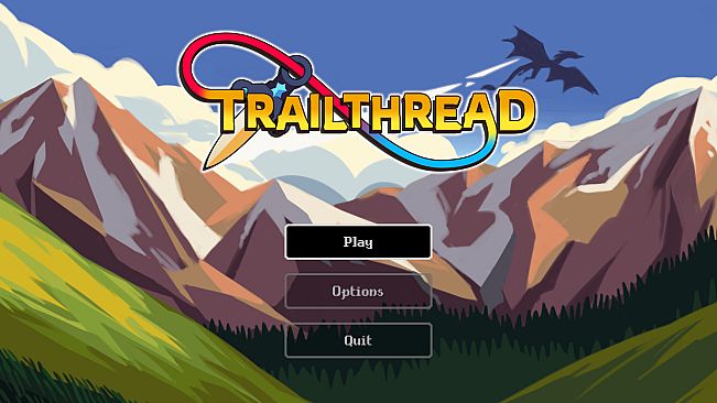 Trailthread