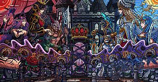 100 Chess Cats