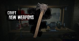 Zombie Hell: Infected City