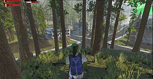 2TAP