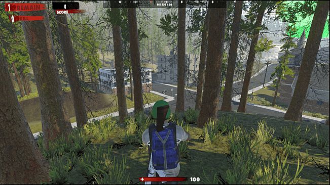 2TAP
