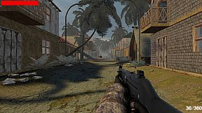 Chronicles of Vipers