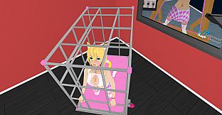 Nympho Trainer VR