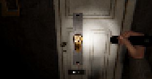 Missing Texture 1: Low texture