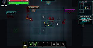 PROTOCOL: VOID