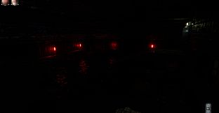 Crucible Falls: Together Forever