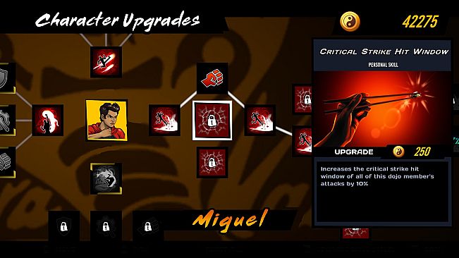 Cobra Kai: The Karate Kid Saga Continues