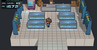 Cardaire: Eternal Aces