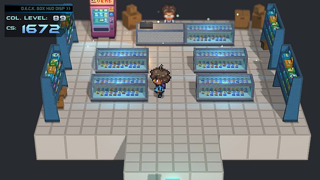 Cardaire: Eternal Aces