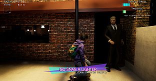 Cream City Chaos: Origins