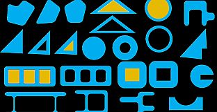 TIGER GAME ASSETS BASIC PHYSIC OBJECT