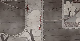 8Doors: Arum's Afterlife Adventure