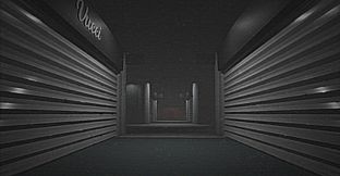 Mall Corp