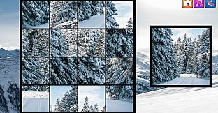 OG Puzzlers: Winter 2K23