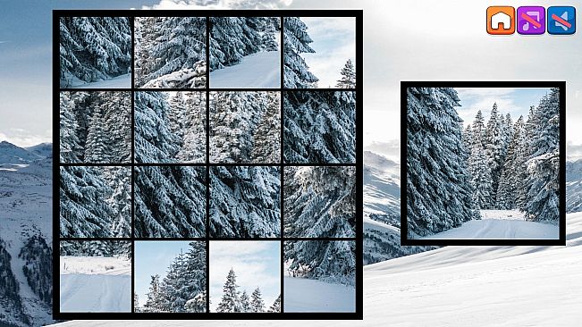 OG Puzzlers: Winter 2K23