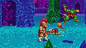 Antstream Arcade - Lifetime