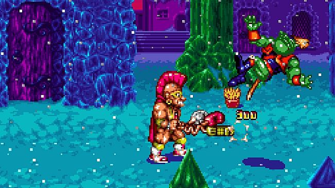 Antstream Arcade - Lifetime