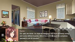 Paws & Effect: My Dogs Are Human!