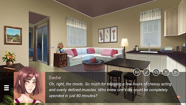 Paws & Effect: My Dogs Are Human!