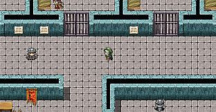 The 13th Heir - Ragnarok Chapter 2