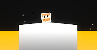 BFF Skin Pack for Dashes & Squares