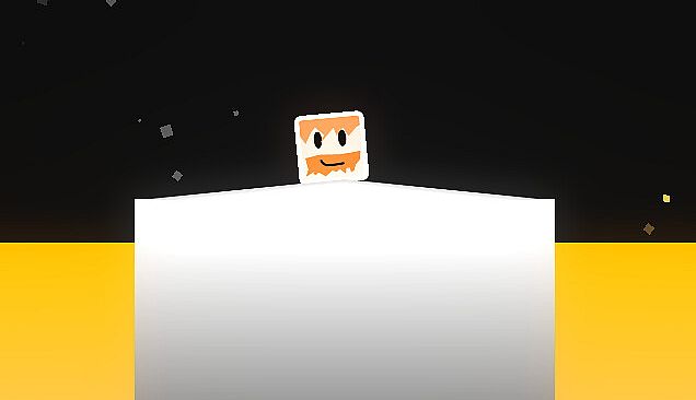 BFF Skin Pack for Dashes & Squares