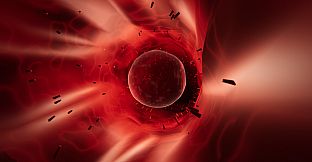 Water Droplet Simulator