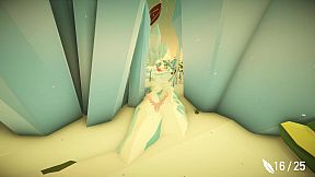 Aery - Winter Wonderland