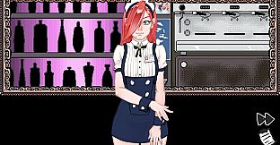 Oppaidius Tropical Cruise!