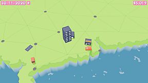 Good Goods Incorporated