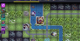 Post Apo Tycoon: Idle Builder