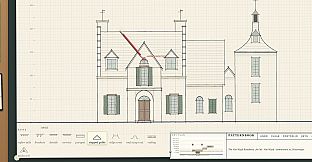 Patternbook
