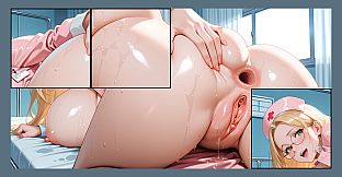 Hentai Sexy Nurse