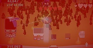 Abductables