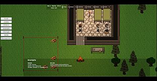 Hearthwild