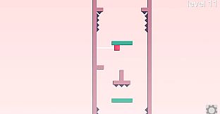 Hookshot - Soundtrack