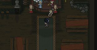 When the king speaks