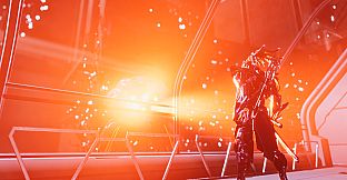 UNIOVERSE PROVING GROUNDS