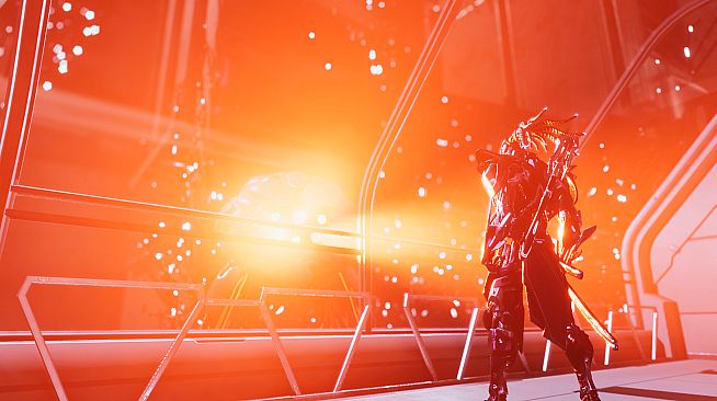 UNIOVERSE PROVING GROUNDS