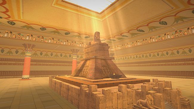 Aero Tales Online: The World - Anime MMORPG