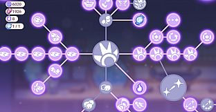 Gigachomp