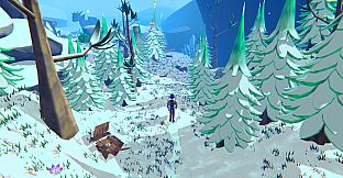 Though the Heavens Fall